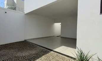 Imagem 2: Casa para venda tem 155 metros quadrados com 3 quartos