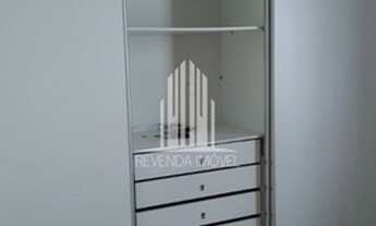 Imagem 4: APARTAMENTO NA BOA VISTA DE 8m² COM 2 DORM, 2 BANHEIROS