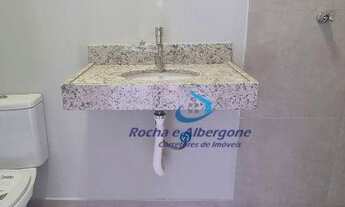 Imagem 3: Casa Nova no Jd Universitário, sacadas e vista para o Lago, Londrina - PR