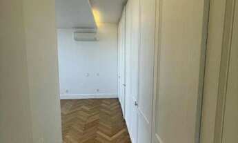 Imagem: Apartamento com 2 dormitórios, 130 m²