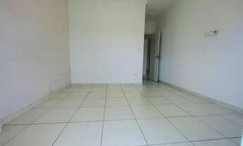 Imagem: PRAIA GRANDE - Apartamento Padrão - CANTO