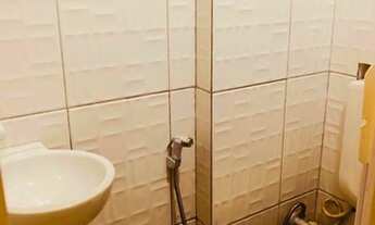 Imagem 7: APARTAMENTO NA PEDRO MIRANDA