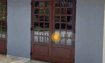 Imagem 5: Casa com 4 dormitórios à venda, 1500 m² por R$ 1.950.000,00 - Morada da Praia - Bertioga/S