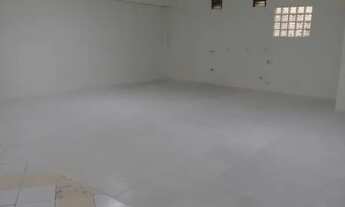 Imagem 4: PORTO ALEGRE - Loja/Salão - Centro Histórico