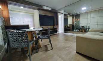 Imagem 4: PRADO RESIDENCE - MOBILIADO