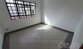 Imagem: SAO CAETANO DO SUL - Padrão - Centro