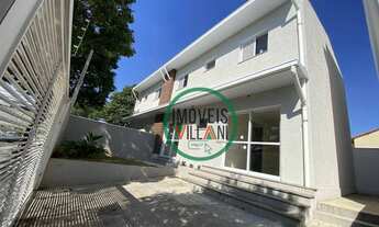 Imagem 6: Sobrado com 3 dormitórios à venda, 135 m² por R$ 675.600,00 - Jardim das Indústrias - São