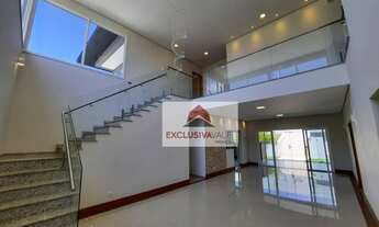 Imagem 3: Casa com 5 dormitórios à venda, 320 m² por R$ 4.000.000,00 - Urbanova - São José dos Campo