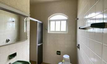 Imagem 5: Casa com 4 dormitórios à venda, 280 m² por R$ 700.000,00 - Condomínio Parque das Laranjeir