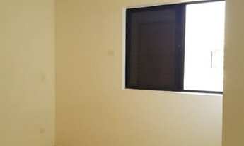 Imagem 4: Apartamento com 1 quarto para alugar por R$ 1100.00, 45.00 m2 - HIGIENOPOLIS - LONDRINA/PR