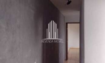 Imagem 4: Vende se Imóvel com Sobrado mais 10 salões comerciais a 80 metros da estação autódromo