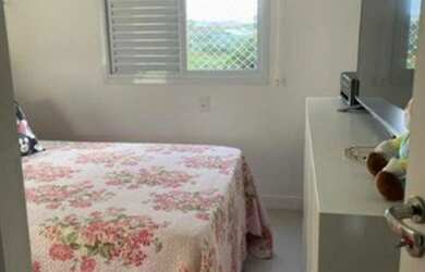 Imagem 6: Apartamento à venda - Jardim Bandeirantes - Louveira/SP