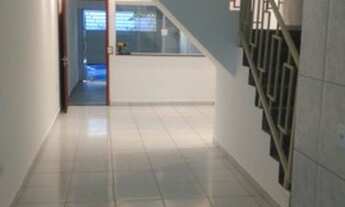 Imagem 3: Sobrado Jd Sta marta $1.200