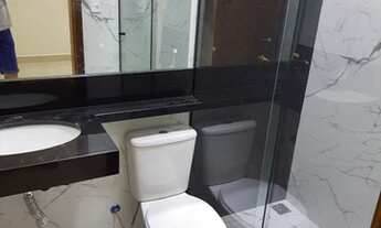 Imagem 6: Casa à Venda Jardim Veneza com 3 dormitórios, Indaiatuba