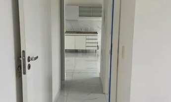 Imagem: Alugo apartamento no Pleno