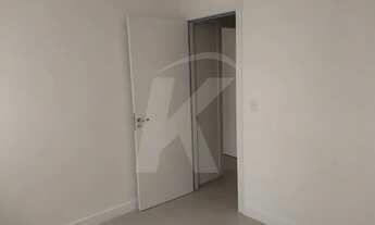 Imagem 2: Sala comercial bem localizada de 34,5 m² em Santana