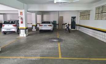 Imagem 2: Uma Cobertura de 500 m² para você sentir-se em uma casa