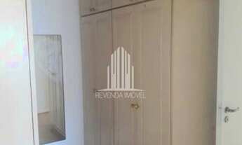 Imagem 7: Apartamento em Vila Cruzeiro com 113m²