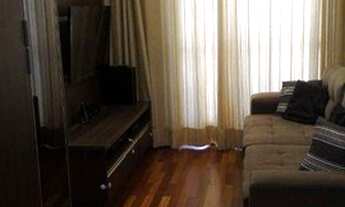 Imagem 6: Apartemento de 3 dormitórios