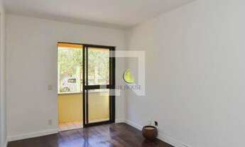 Imagem 6: EXCELENTE APARTAMENTO