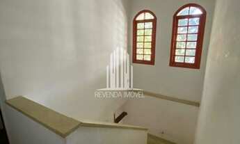 Imagem 4: Sobrado de 140m² com 3 dormr/1 suíte, 2 vagas em Cerqueira César