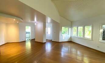 Imagem 4: Casa à venda, 2 quartos, 2 suítes, 4 vagas, Jardim Imbuí - Niterói/RJ