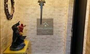 Imagem 2: Apartamento em Morumbi Para Venda ou Locação - 260m² - 3 Suítes - 4 vagas