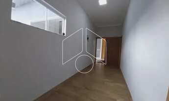 Imagem 7: Residencial Casa em Marília