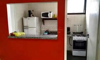 Imagem 3: Apartamento Residencial à venda, Jardim Oriental, São Paulo -