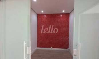 Imagem 4: Santo André - Conjunto Comercial/Sala - Centro