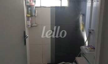 Imagem: Guarulhos - Casa Padrão - Jardim Presidente