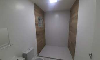 Imagem 7: Casa São Paulo JD RIVIERA