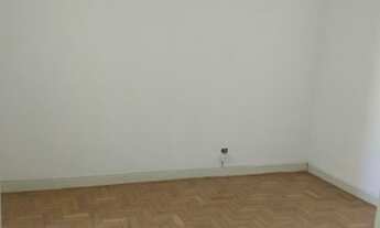 Imagem 3: Apartamento 2 dormitórios 68 m² por R$ 370.000 - Aclimação