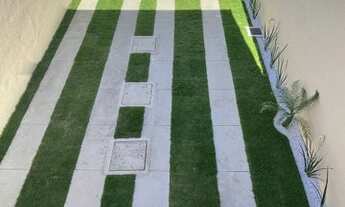 Imagem 7: Casa à venda, 92 m² por R$ 414.900,00 - Coaçu - Eusébio/CE