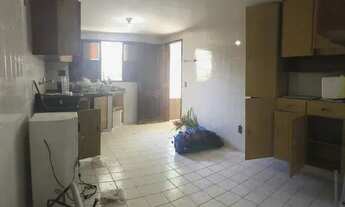 Imagem 5: G-Casa para venda no Rio Vermelho - Salvador - BA