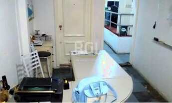 Imagem 7: Predio para Venda - 2800m², 0 dormitórios, Floresta