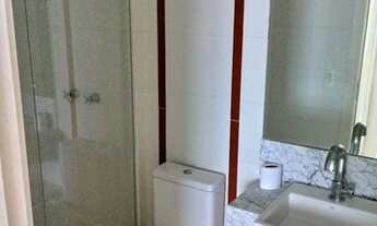 Imagem 3: Apartamento para Venda em Vila Velha, Itapuã, 2 dormitórios, 1 suíte, 2 banheiros, 2 vagas