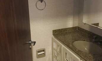 Imagem 6: Apartamento com 4 dormitórios à venda, 103 m² por R$ 1.034.000,00 - Perdizes - São Paulo/S