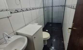 Imagem 7: Casa 03 Dormitórios, Roça Grande - Colombo - PR