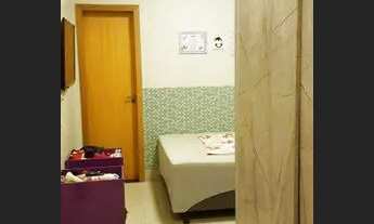 Imagem 7: Casa para venda tem 147 metros quadrados com 3 quartos em Centro - Uberlândia - MG