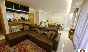 Imagem 4: Apartamento (tipo - padrao) 3 dormitórios/suite, cozinha planejada, portaria 24hs, lazer