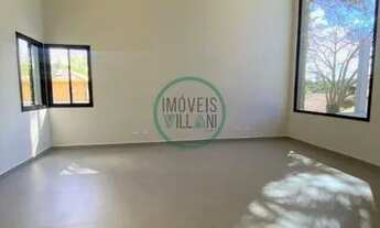 Imagem 2: Casa para locação em Paraibuna