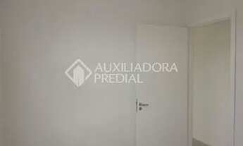 Imagem 5: PORTO ALEGRE - Apartamento Padrão - Protásio Alves