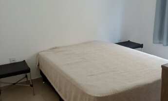 Imagem 2: Apto. Térreo em Rio das Ostras- Lagoa Iriry