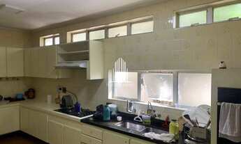 Imagem 7: Oportunidade casa de 350m² 4 dorms - Cidade São Francisco - SP