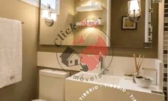 Imagem 6: Apartamento à Venda no bairro Parque João Ramalho em Santo André Consulte outros imóveis e