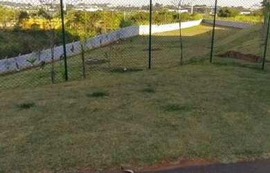 Imagem 6: BELISSÍMO APARTAMENTO 49M², 2 DORMITÓRIOS.ÓTIMA LOCALIZAÇÃO