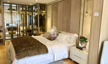 Imagem 7: Apartamento com 3 Suítes no Perdizes