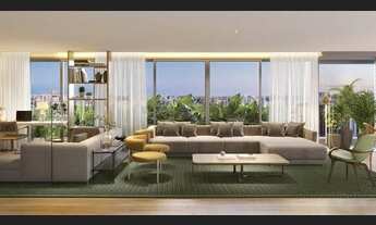 Imagem 7: Leaf Loefgren Vila Mariana