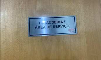 Imagem 5: Apartamento com 1 dormitório para alugar, 32 m² por R$ 2.002,00/mês - Rosarinho - Recife/P